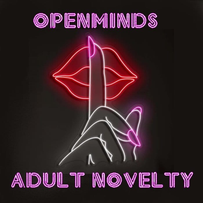 Openminds logo