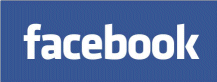OPENMINDS FACEBOOK
